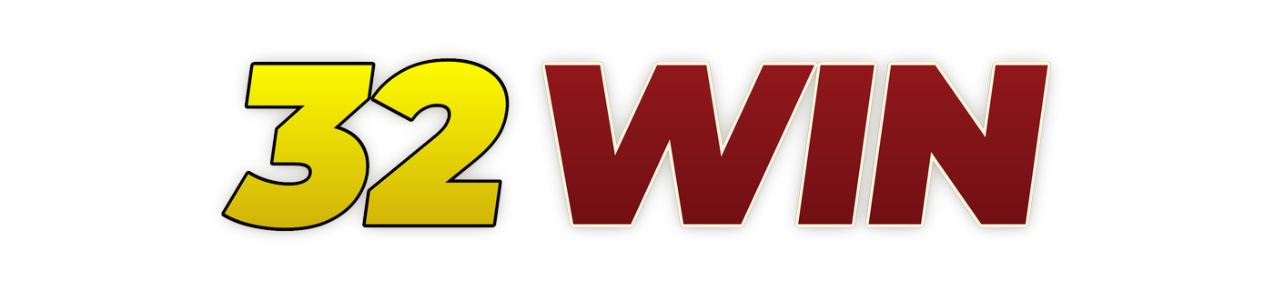 32win